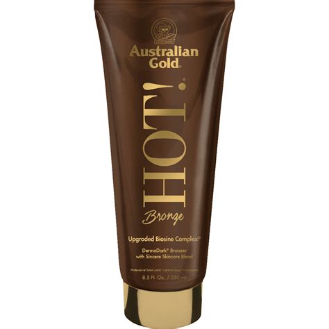 tanning lotion hot|best hot tanning lotion.